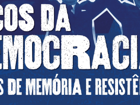 Imagem padrão