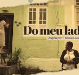 Imagem padrão