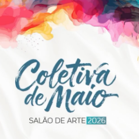 Imagem padrão