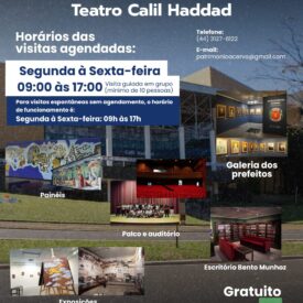 Imagem padrão