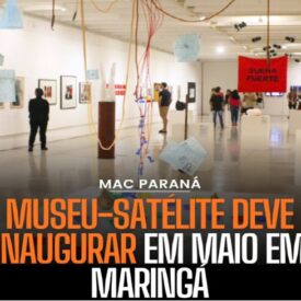 Imagem padrão