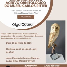 Imagem padrão