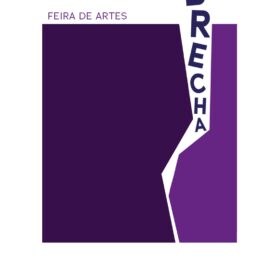 Imagem padrão