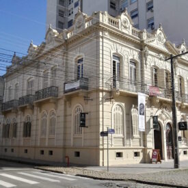 Imagem padrão