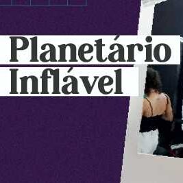 Imagem padrão