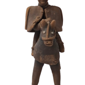 Imagem padrão