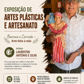 Imagem padrão