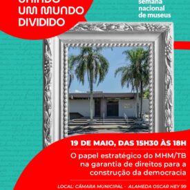 Imagem padrão