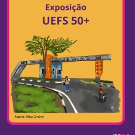 Imagem padrão
