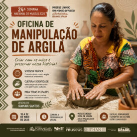 Imagem padrão