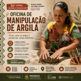 Imagem padrão