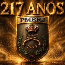 Imagem padrão