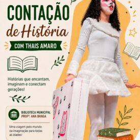 Imagem padrão