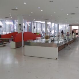 Imagem padrão
