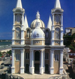 Imagem padrão