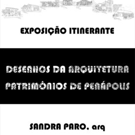 Imagem padrão