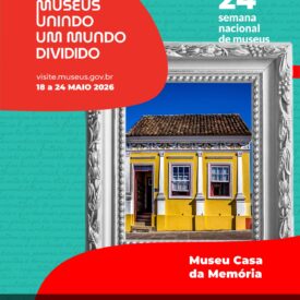 Imagem padrão