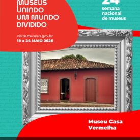 Imagem padrão