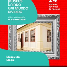 Imagem padrão