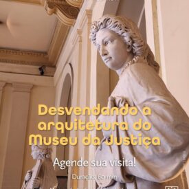 Imagem padrão