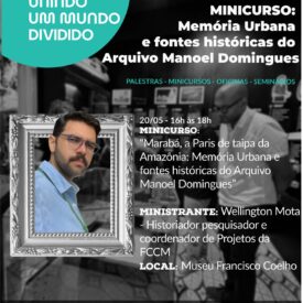 Imagem padrão