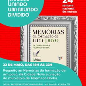 Imagem padrão