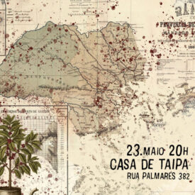 Imagem padrão