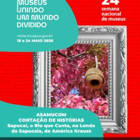 Imagem padrão