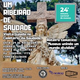 Imagem padrão