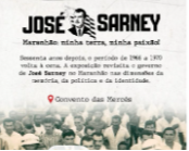 Imagem padrão
