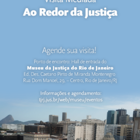 Imagem padrão