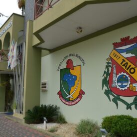 Imagem padrão