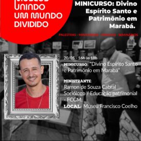 Imagem padrão