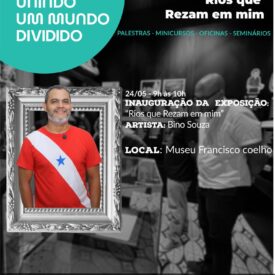 Imagem padrão