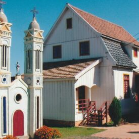 Imagem padrão