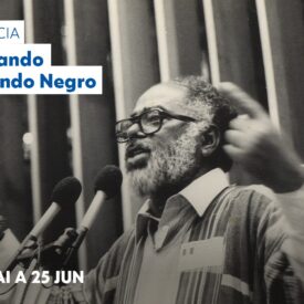Imagem padrão