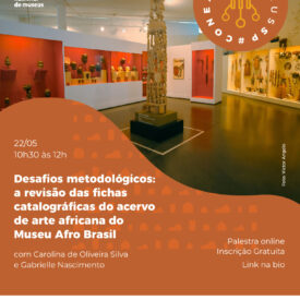 Imagem padrão