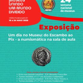 Imagem padrão