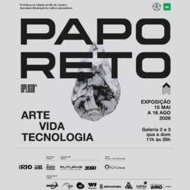 Imagem padrão