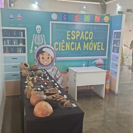 Imagem padrão