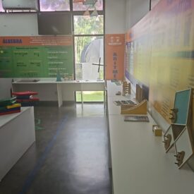 Imagem padrão