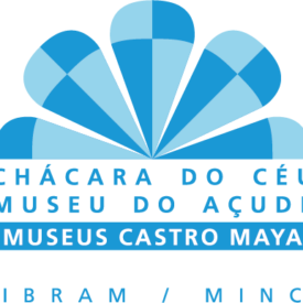 Imagem padrão