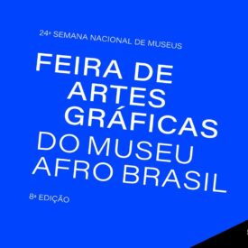 Imagem padrão