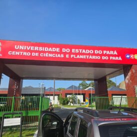 Imagem padrão