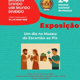 Imagem padrão