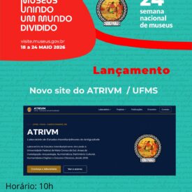 Imagem padrão