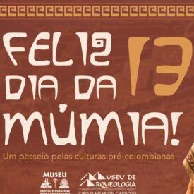 Imagem padrão