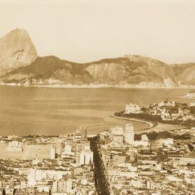 Imagem padrão