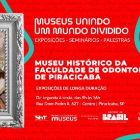 Imagem padrão