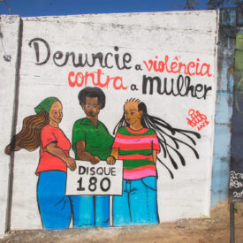 Imagem padrão
